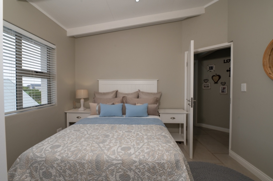 3 Bedroom Property for Sale in Brenton On Sea Western Cape